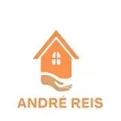 Logo da imobiliária