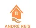 Miniatura da foto de André Reis Imóveis
