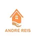 Miniatura da foto de André Reis Imóveis