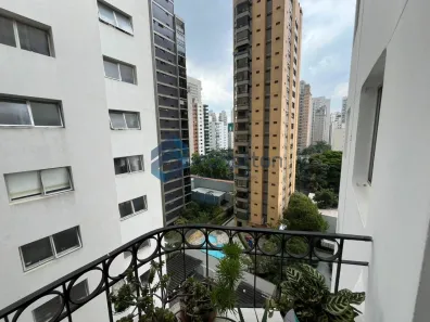 Apartamento com 2 Quartos à venda, 65m² no Vila Uberabinha, São Paulo