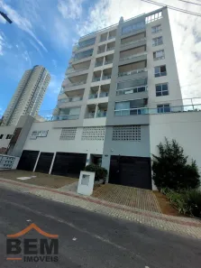 Apartamento com 1 Quarto para alugar, 50m² no Fazenda, Itajaí