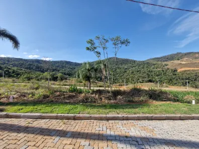 Lote/Terreno à venda, 360m² no Matias Barbosa, Matias Barbosa