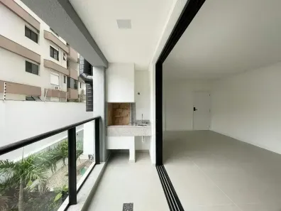 Apartamento com 2 Quartos à venda, 80m² no Centro, Florianópolis