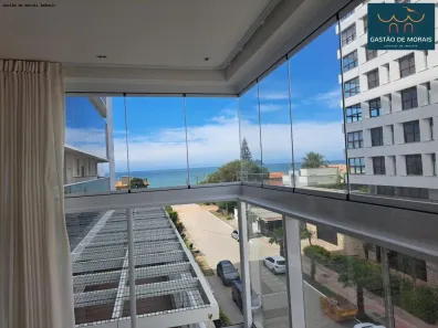 Apartamento com 3 Quartos à venda, 127m² no ITACOLOMI, Balneário Piçarras
