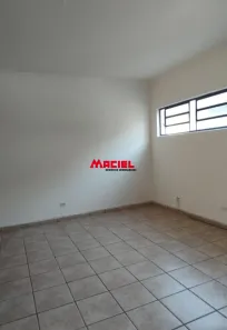 Sala Comercial para alugar, 90m² no Jardim Esplanada, São José dos Campos