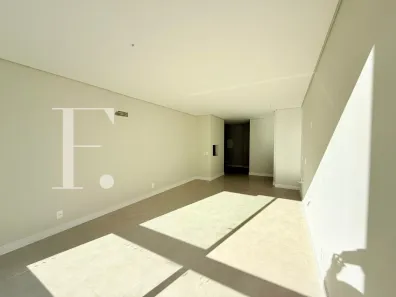 Apartamento com 2 Quartos à venda, 89m² no Navegantes, Capão da Canoa