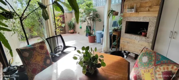 Casa com 2 Quartos à venda, 96m² no Guarujá, Porto Alegre