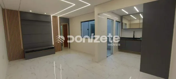Apartamento com 3 Quartos à venda, 75m² no Vila Curuçá, Santo André