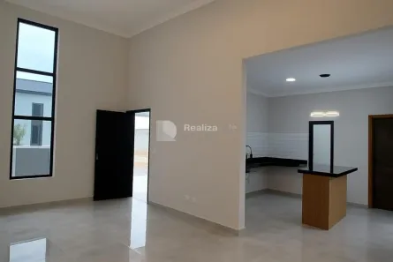 Casa de Condomínio com 3 Quartos à venda, 170m² no Vila Nossa Senhora Auxiliadora, Tremembé