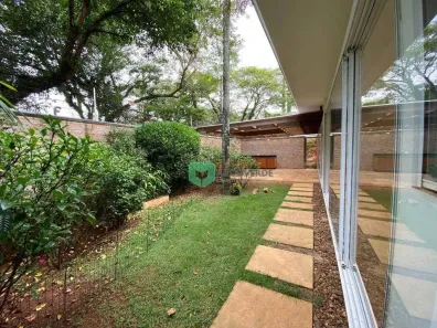 Casa com 4 Quartos à venda, 451m² no Jardim das Bandeiras, São Paulo