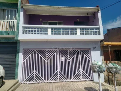 Casa com 5 Quartos à venda, 260m² no Monte Serrat, Itupeva