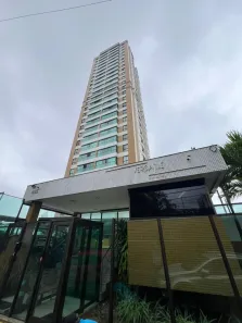 Apartamento com 3 Quartos à venda, 82m² no Jardim Apipema, Salvador