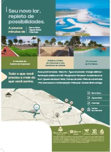 Lote/Terreno à venda, 150m² no , Cascavel