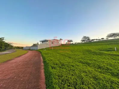 Lote/Terreno à venda, 726m² no Jardins de Monet Residence, Maringá