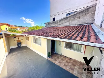 Casa com 2 Quartos à venda, 100m² no Centro, Socorro