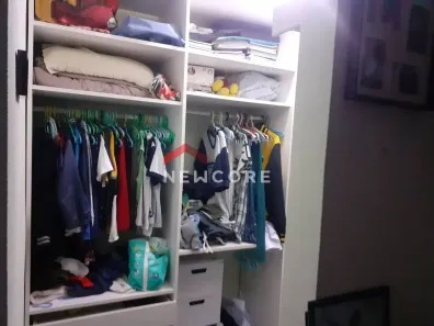 Casa com 4 Quartos à venda, 390m² no Jardim da Serra, Jundiaí
