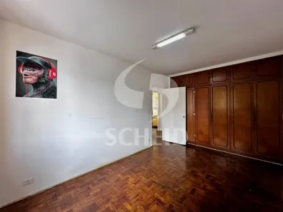 Casa com 4 Quartos à venda, 146m² no Brooklin Paulista, São Paulo
