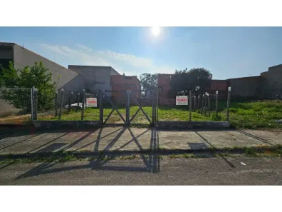 Lote/Terreno à venda, 1m² no Terras de Arieta, Sorocaba