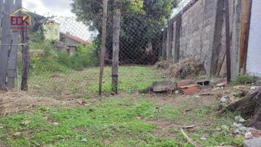 Lote/Terreno à venda, 200m² no Chácara São Silvestre, Taubaté