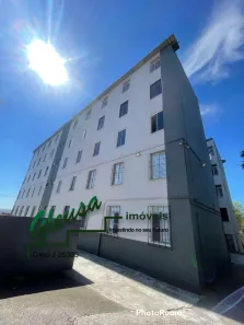 Apartamento com 3 Quartos à venda, 56m² no Chácara Santa Etelvina, São Paulo