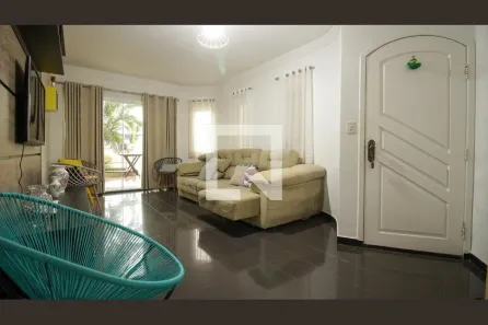 Casa com 3 Quartos à venda, 274m² no Parque Independência, São Paulo
