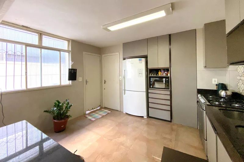 Foto 51