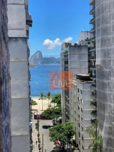 Apartamento com 3 Quartos à venda, 123m² no Icaraí, Niterói