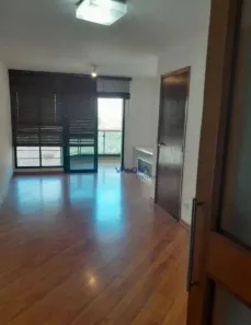 Apartamento com 3 Quartos à venda, 78m² no Sumaré, São Paulo