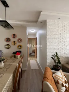 Apartamento com 2 Quartos à venda, 70m² no Tijuca, Rio de Janeiro