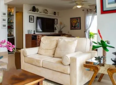 Apartamento com 2 Quartos à venda, 162m² no Parque do Morumbi, São Paulo