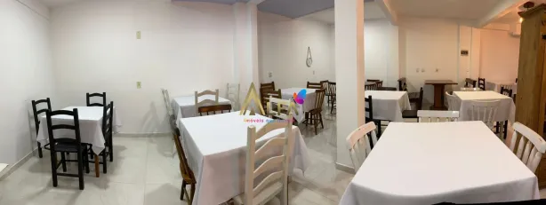 Imóvel Comercial com 11 Quartos à venda, 600m² no Armação, Penha
