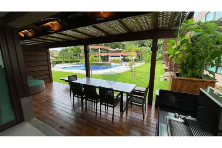 Apartamento com 2 Quartos à venda, 84m² no Carneiros, Tamandaré