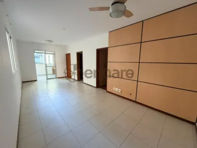 Apartamento com 2 Quartos à venda, 85m² no Buritis, Belo Horizonte
