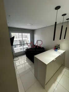 Apartamento com 2 Quartos à venda, 40m² no Vila Ré, São Paulo