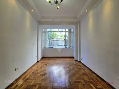 Apartamento com 2 Quartos à venda, 84m² no Consolação, São Paulo