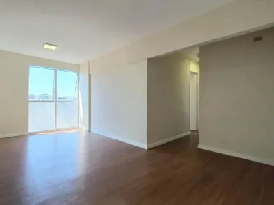 Apartamento com 3 Quartos à venda, 69m² no Centro, Osasco