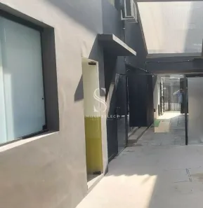 Casa com 3 Quartos à venda, 289m² no Brooklin Paulista, São Paulo