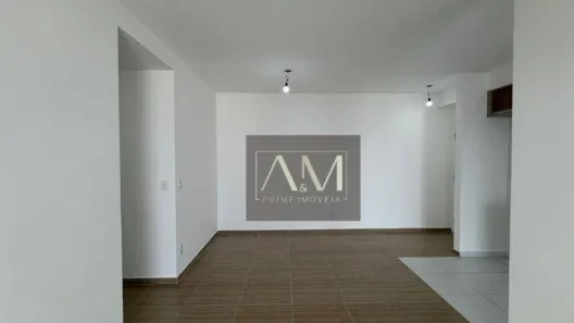 Apartamento com 3 Quartos à venda, 81m² no Vila Formosa, São Paulo