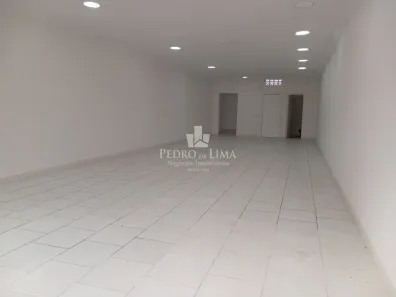 Sala Comercial para alugar, 89m² no Vila Gomes Cardim, São Paulo