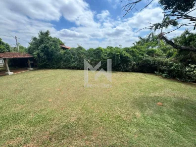 Lote/Terreno à venda, 1095m² no São Joaquim, Vinhedo