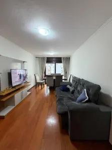 Apartamento com 3 Quartos à venda, 113m² no Centro, Caxias do Sul
