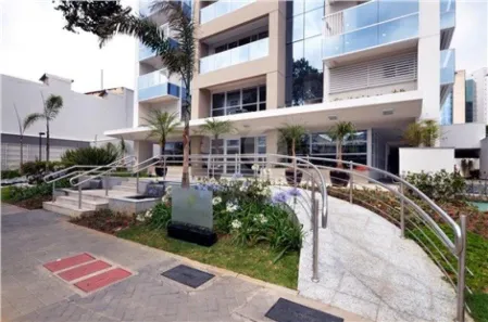 à venda, 67m² no Pinheiros, São Paulo