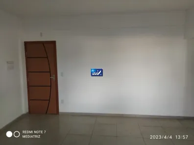 Apartamento com 2 Quartos para alugar, 65m² no São Gabriel, Belo Horizonte