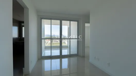Apartamento com 2 Quartos à venda, 63m² no Jockey de Itaparica, Vila Velha