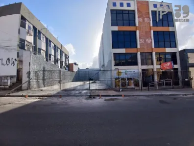 Prédio Comercial para venda ou aluguel, 1080m² no São Francisco, São Luís