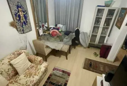 Apartamento com 2 Quartos à venda, 70m² no Flamengo, Rio de Janeiro