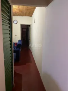 Fazenda/Sítio com 3 Quartos à venda, 40m² no , Arealva
