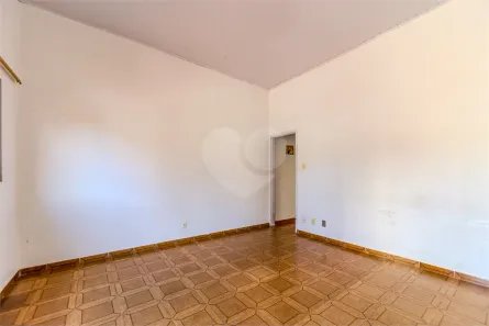Casa com 4 Quartos à venda, 300m² no Ipiranga, São Paulo