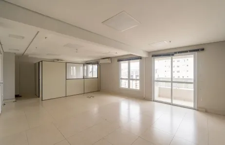 Sala Comercial à venda, 164m² no Barra Funda, São Paulo