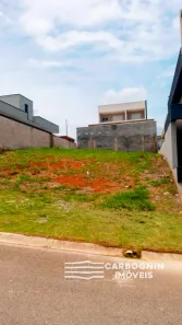 Lote/Terreno à venda, 360m² no Parque Residencial Maria Elmira, Caçapava